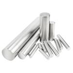 825 600 601 Alloy Steel Rod 718 Inconel 625 Round Bar UNS N06625