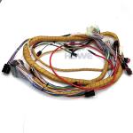 Excavator Wiring Harness for E345C E345D Cab Chassis 2311692 231-1692 Latest