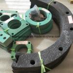 Shengdong 190 Jinan Diesel Engine Chidong 190 Hand Priming Oil Pump Assembly