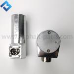 05940021 09540015 04-37-36130 Bomag Asphalt Paver Sensor Auger Sensor
