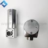 Buy cheap 05940021 09540015 04-37-36130 Bomag Asphalt Paver Sensor Auger Sensor from wholesalers