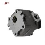 After Service Excavator Parts 705-41-01920 Gear Pump Pilot Pump for Komatsu