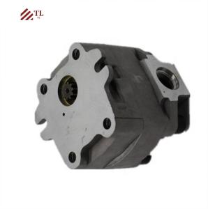 Quality 100% Excavator Parts PC45R-8 Gear Pump Pilot Pump 705-41-01920 wholesale