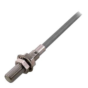 Quality IRFS-050.8-PNWC2 wholesale
