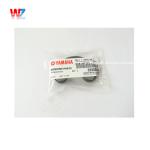 SMT Yamaha YV100XG machine belt KGB-M7137-00X