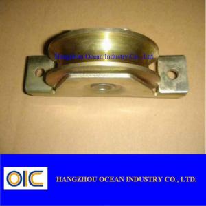 Quality Sliding Gate Wheel, Sliding Gate Hardware , Door Accessory wholesale