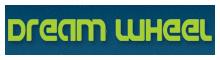 China HANGZHOU DREAM WHEEL TECHNOLOGY CO.,LTD. logo