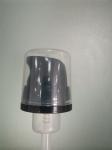 Recycle Hand Sanitizer Foam Pump Snake Head Foam Pump 30-410 Size