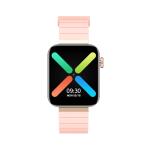 High Quality HL70 BT Call Smart Watch Ips Screen Waterproof Fitness Band For