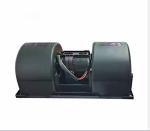 40*25.5*21CM Shacman Truck Parts DZ15221840402/DZ13241841114 Air Blower Motor