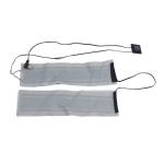 Safety Voltage 5v USB Heating Element For Blanket Winter Clothes
