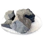 Casi Calcium And Silicon For Casting Raw Materials Ca Si Lump