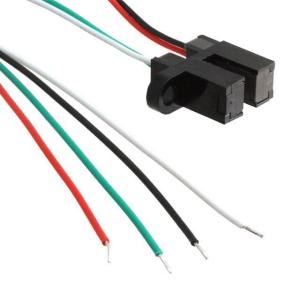 Quality OPB390P51Z wholesale