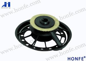 Quality C401 Vamatex Looms Parts Feeder Inside And Outside Assy wholesale