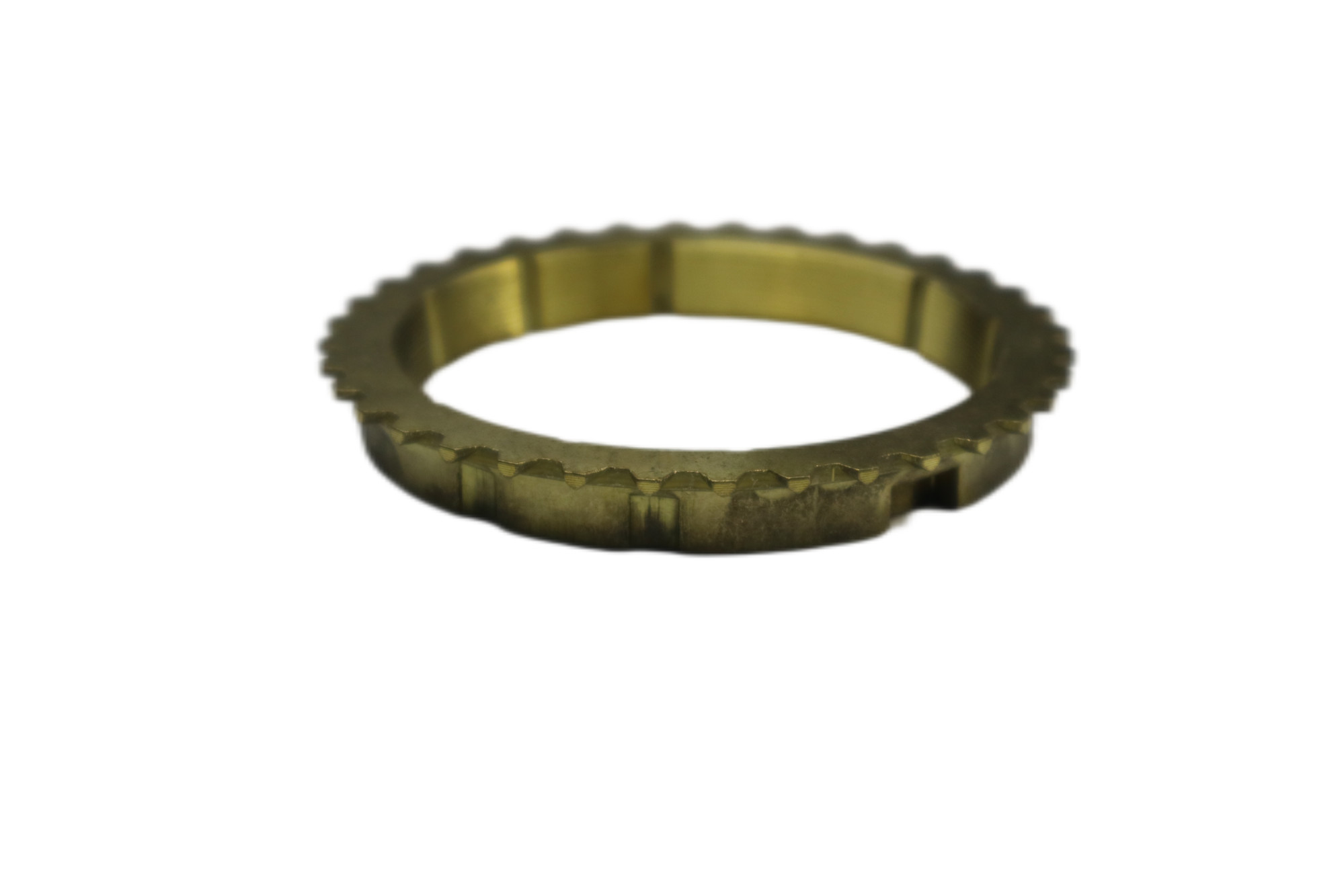 ISUZU NKR KY SD RING BLOCK 4TH&3RD 170133406 8941287750 8981904260