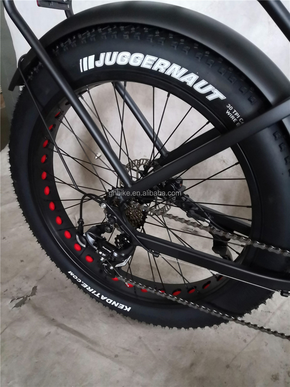 1000W 8 fun bafang mid drive motor suspension fat tire 26*4.0" adult mtb mountain ebike