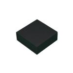 2mm Hair Extension Packaging Boxes