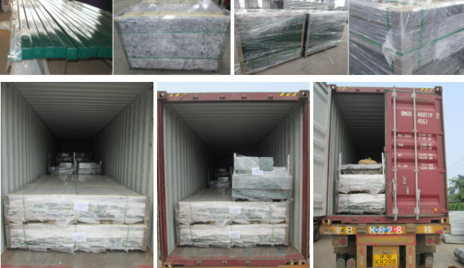 2 D 6 X 6 Welded Mesh Double Loop Wire Fencing For Residential