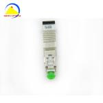 IEC 5dB 10dB SC Fiber Optic Attenuators Pc Polishing