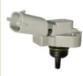 Quality MAP sensor Auto Sensor for0261230022 93259413 wholesale