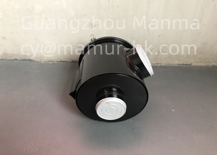 Air Filter ASM For ISUZU NPR QINGLING 700P FTR 8-97381532-1