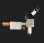 Customized 1064nm Fiber Laser Source For Mold Repair Die Modification