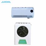 FT TAC PV03 Truck Parking Air Conditioner