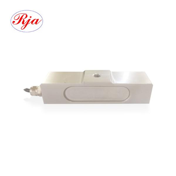 800kg Mass Production Shear Beam Elevator Load Cell Electronic Weighing Force