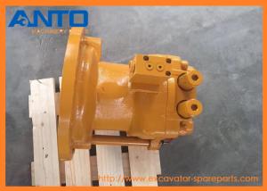 Quality Excavator Swing Motor 31N6-10210 Hyundai R210LC7 wholesale