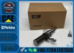 178-0199 253-0618 359-7434 0R-8465 20R-1282 CTP Original For excavator parts