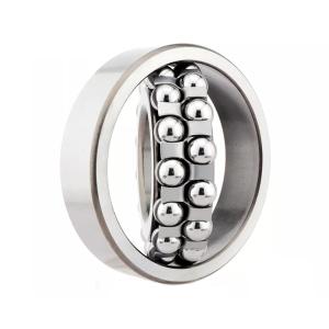 Quality Self Aligning Ball Bearing 1216K Bearing 80x140x26mm wholesale