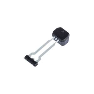 Quality ATS19580LSNBTN-RSNHPO-A wholesale