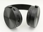 40mW Lithium Battery 300mAh Hifi Wireless Earphones