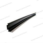 Customized Shape C Nylon 66 Heat Insulation Strips For Aluminum Windwos And