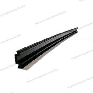Quality Customized Shape C Nylon 66 Heat Insulation Strips For Aluminum Windwos And Doors wholesale