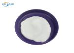 White DTF TPU Powder Polyurethane Hot Melt Adhesive Powder