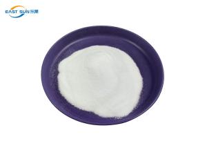 Quality White DTF TPU Powder Polyurethane Hot Melt Adhesive Powder wholesale