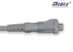 Schiller EKG Machine Cable