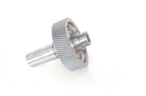 Quality Circle Gear Shafts wholesale