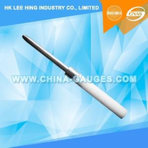 Quality PA135A UL Probe for Film-coated Wire of UL507 wholesale