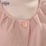 Summer vestidos vintage o-neck dress cotton summer casual dresses for fat ladies