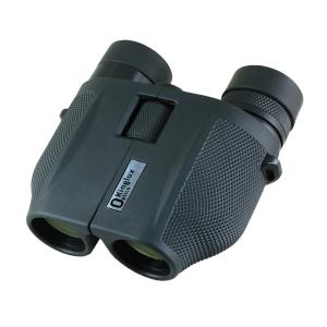 Quality 15x25mm Compact Zoom Binoculars wholesale