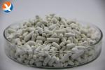 Copper Potassium Amyl Xanthate Pax 90% In Mining Process