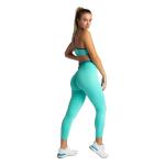 Custom Fitness Breathable Gym Tights Leggings Sexy Yoga Wear