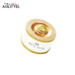 MF74 25A NTC Negative Temperature Negative Temperature Coefficient Super Power
