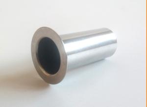 Quality deep drawn shell, high precision deep drawn stainless steel shell wholesale