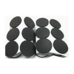 Custom die cutting foam gasket