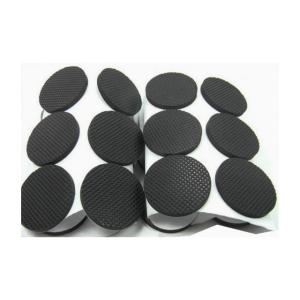 Custom die cutting foam gasket