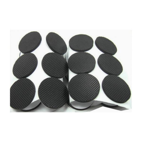 Cheap Custom die cutting foam gasket for sale