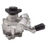 FEIMENL MUGOL Power Steering Pump For JMC TRANSIT CN6C15 3A674BA JMC Auto Parts